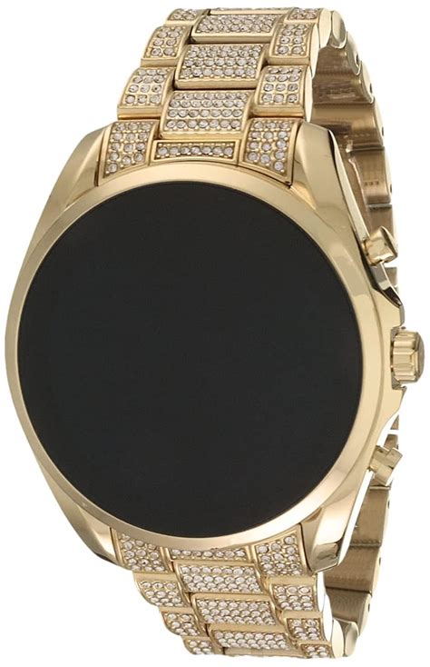 michael kors digital